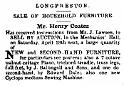 Mechanics Institute  1879-04-12 CHWS